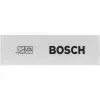 Bosch 2 602 317 030 ripzāģa piederums