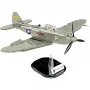Building set Cobi IL-2M3 Shturmovik 361 pieces World War II