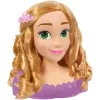 Disney Princess - Rapunzel Styling Head, grima un frizūru galva