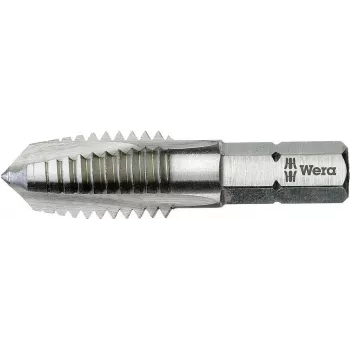 Wera 05104667001 bezvada urbis