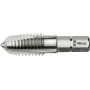 Wera 05104667001 bezvada urbis