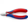 Knipex 77 22 115 sānu grieznes