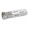 SFP raiduztvērējs LANCOM SFP-LR40-LC10