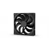 ENDORFY Fluctus 140 PWM 140mm korpusa ventilators - melns