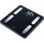 BEURER BF 400 melna 735.74 BF 400 melna 735.74 Diagnostiskie svari (735.74)