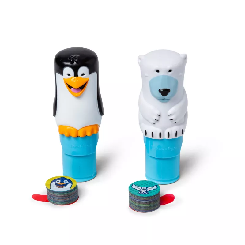 Spin Master 6074659