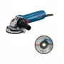 Slīpmašīna Bosch 06013A6100