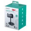 Bezvadu lādētājs 3in1 ar dzesēšanu LC-MC311A 15W Qi2 MagSafe + 30W PD barošanas adapteris