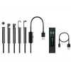 Tracer HardWire 1600 x 1200 Endoskops Fortradet Tradlos