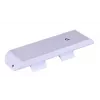 Ubiquiti NanoStation M5 150 Mbit/s Balts Power over Ethernet (PoE)
