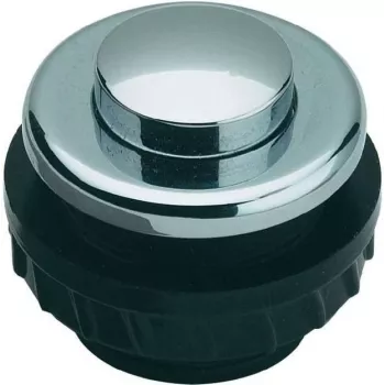 Grothe 62033 tīkla ierīce