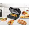 Elektriskā fritieris Beper P101FRI080 800W 2L – kompakta galda fritieris
