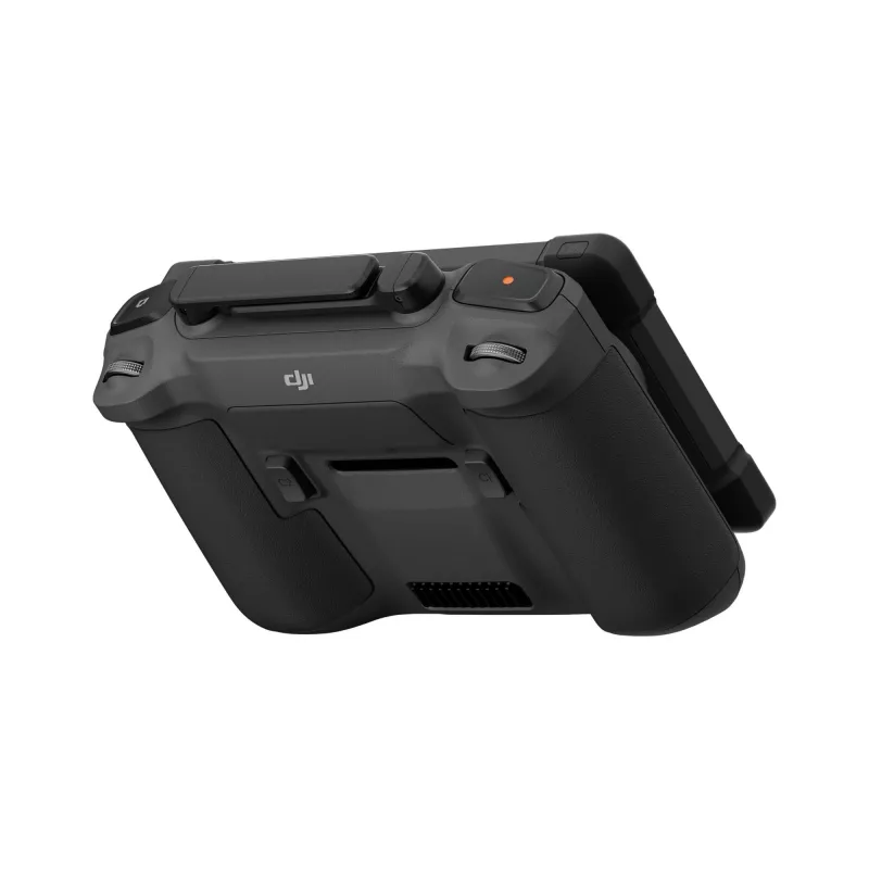 Vadības bloks DJI RC Pro 2 pelēks ar iebūvētu bateriju 4h