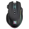 pele DEFENDER GM-213 THUNDER RF 1600dpi 8P MELNS