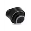 Termo krūze Esbit Thermo Mug 375ml, melna