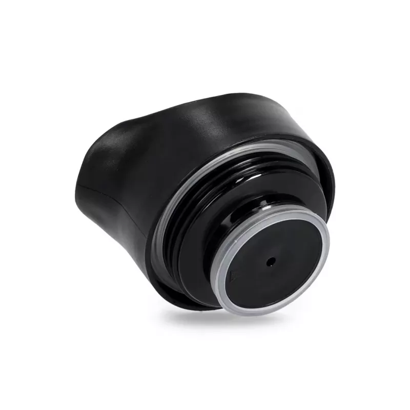 Termo krūze Esbit Thermo Mug 375ml, melna