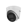 IP drošības kamera Hikvision DS-2CD1343G2-LIU(2.8mm) Dome 2560x1440