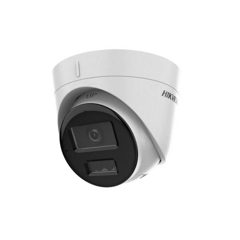 IP drošības kamera Hikvision DS-2CD1343G2-LIU(2.8mm) Dome 2560x1440
