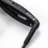 Iztaisnošanas suka BaByliss HSB 101E