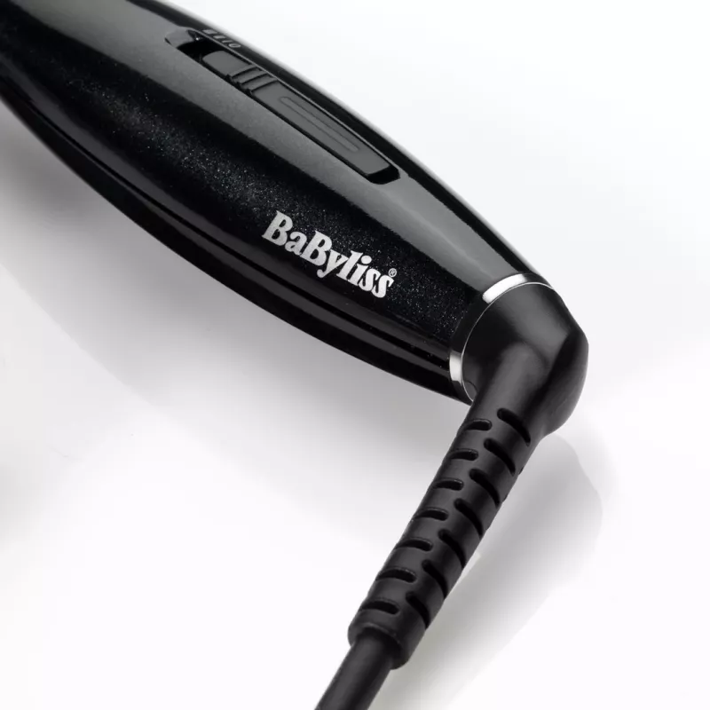 Iztaisnošanas suka BaByliss HSB 101E