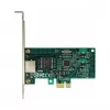 Tīkla karte DeLOCK 89943 iekšējā Ethernet 1000 Mbit/s