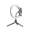 Apgaismojuma gredzens Tracer TRAOSW46747