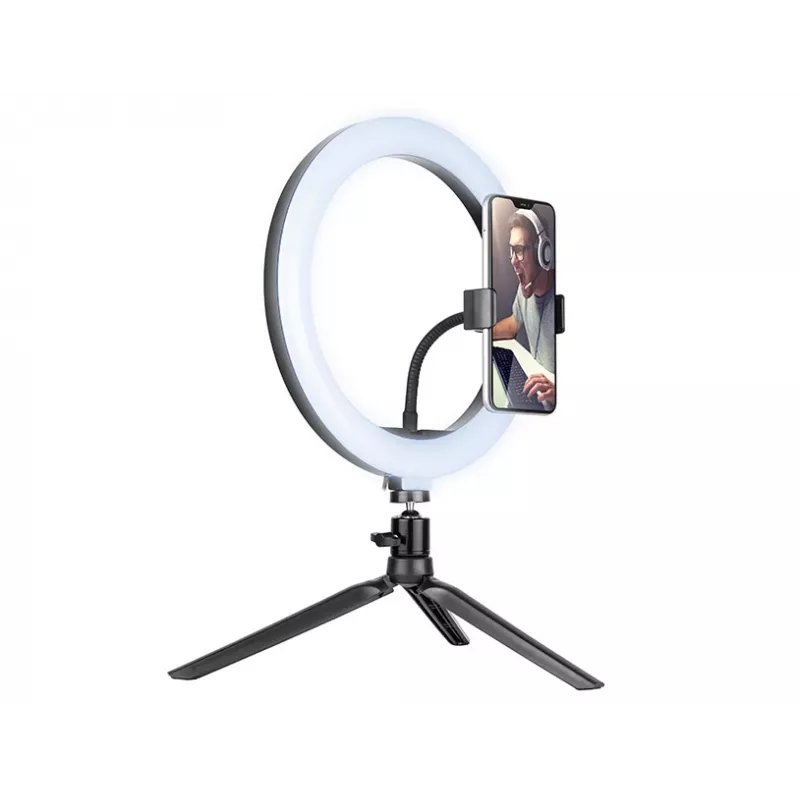 Apgaismojuma gredzens Tracer TRAOSW46747