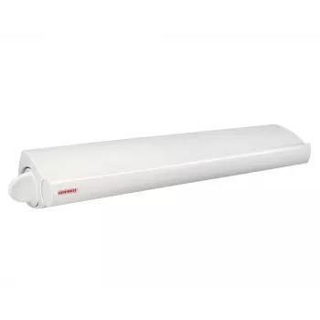 Rollfix 210 Longline sienas žāvētājs
