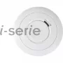 Ei Electronics EI650IC