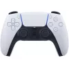 Spēļu konsole Sony PlayStation 5 E Chassis Standard Disc edition — 1 TB SSD, AMD Ryzen Zen 2 3,5 GHz, 16 GB, GDDR6, Bluetooth 5.1, Wi‑Fi, Gigabit Ethernet