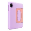 TABLETE TAB20KIDS 10 4/64GB/TAB20 KIDS PURPLE BLACKVIEW
