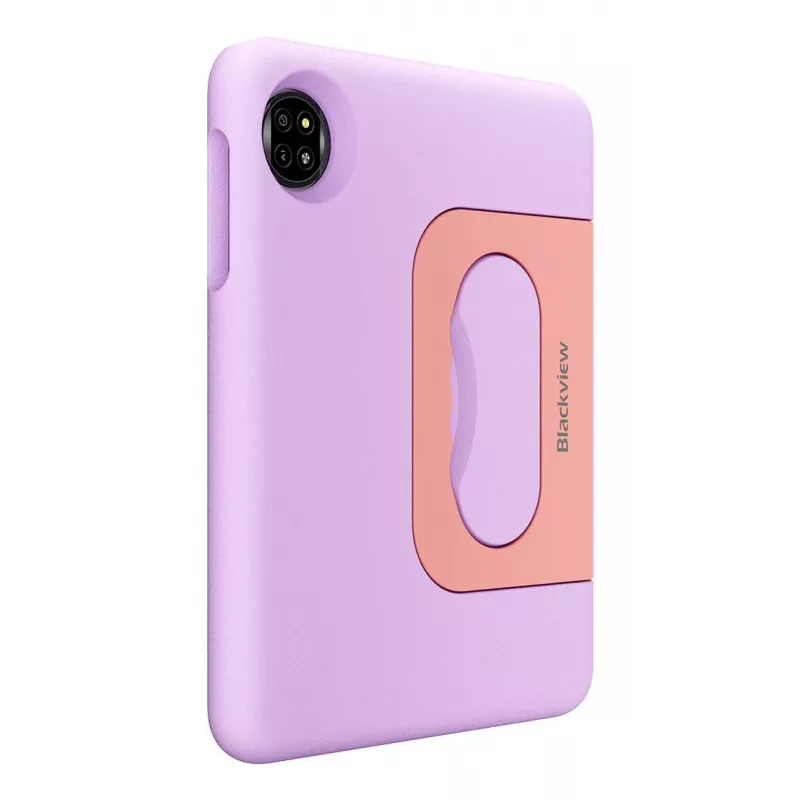 TABLETE TAB20KIDS 10 4/64GB/TAB20 KIDS PURPLE BLACKVIEW
