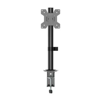 Monitora stiprinājums 17-32 10 kg max, tērauds