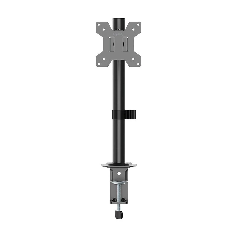 Monitora stiprinājums 17-32 10 kg max, tērauds