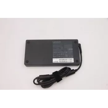 Lenovo 01FR044 230 W maiņstrāvas adapteris, 20 V 11.5 A