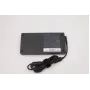 Maiņstrāvas adapteris Lenovo 01FR044 65W — Klēpjdatora barošanas adapteris, 65 W izeja
