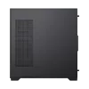 Gamemax korpuss | VISTA 2 MB | M-ATX