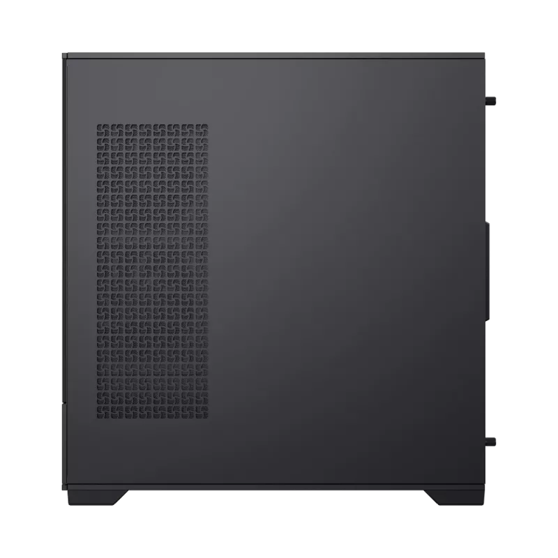 Gamemax korpuss | VISTA 2 MB | M-ATX