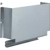 Hager Plan Pocket klein FZ795XW (FZ795XW)