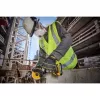 DeWALT DCS438N-XJ 18V XR bezvadu slīpmašīna, 76 mm