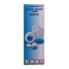 Krūšu sūknis ESPERANZA ECM001B elektronisks, tilpums 1550 ml, maiņstrāva/baterija