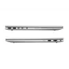 HP EliteBook 6 G1i 14 collu klēpjdators ar Intel Core Ultra 5 225U, 16GB RAM, 512GB SSD, Windows 11 Pro, QWERTY US