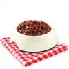 Mitrā suņu barība Agras Pet Foods Monoprotein Beef 800 g — konservēta, pieaugušiem suņiem, bez graudiem, bez lipekļa