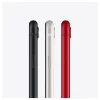 Apple MMXF3HU/A - mobilais tālrunis - 12 MP 64 GB - melns