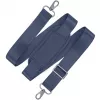 Portfelis Rivacase 8231 39,6 cm (15,6 collas) zils