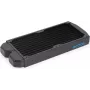 Alphacool NexXxoS ST25 Full Copper 92mm Dual Radiators (184mm) (14397)