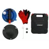 Blaupunkt SC2010 Vakuuma piesūceknis