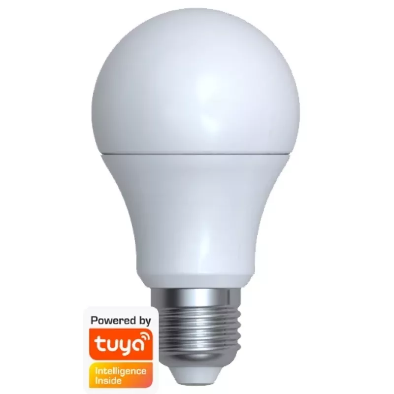 Denver SHL-340 (3 iepakojumā)