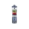 Ninja BC251 Smoothie Maker 570ml - Blue