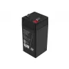 Green Cell AGM37 rūpnieciskais uzlādējamais akumulators Slēgts svina-skābes (VRLA) 4000 mAh 4 V